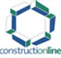 construction line registered in Innsworth